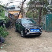  chỉ 7x tr/m² - BÁN ĐẤT 85M² CẠNH KĐT MỸ HƯNG – Ô TÔ - BÁM VÀNH ĐAI 4 & VINHOMES OLYMPIC0977690119 g